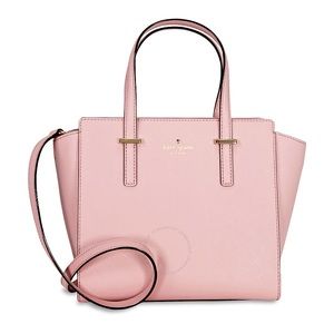 Kate Spade Satchel Purse